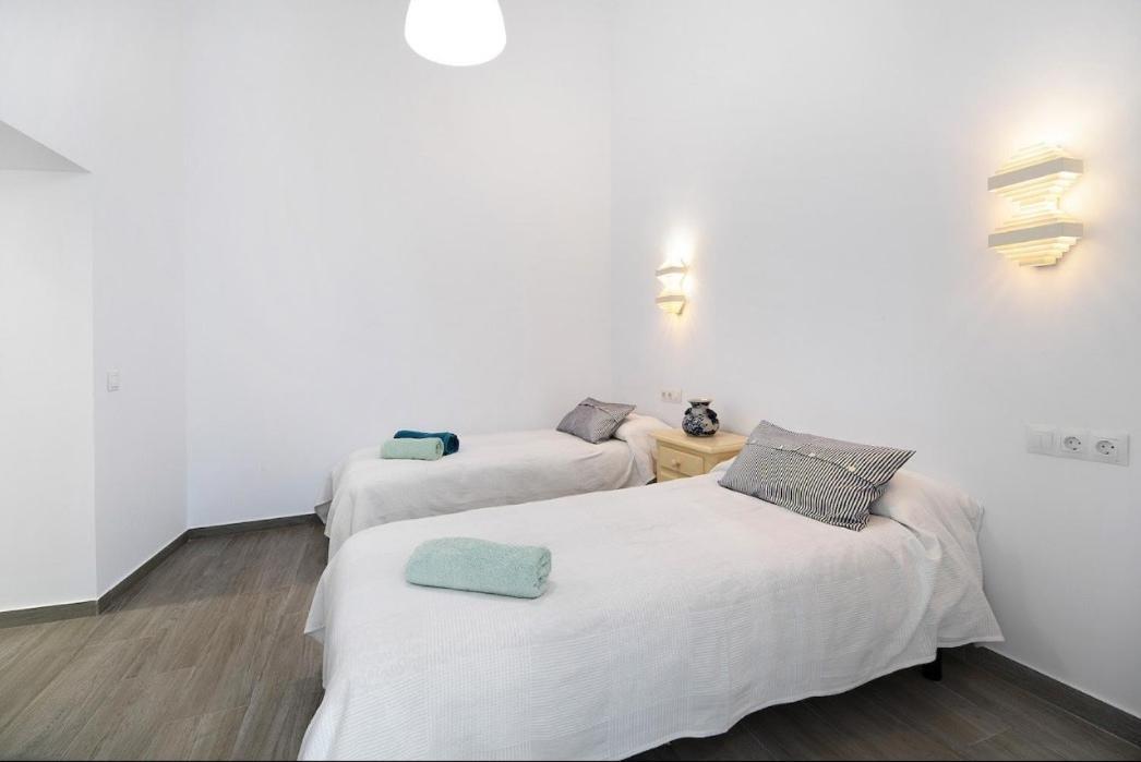 Precioso Alojamiento En Cadiz Junto Al Mercado Ngoại thất bức ảnh